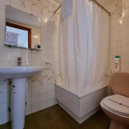Vibescoruna- Porto E9 Apartman A Coruña
